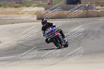 media/Sep-06-2025-Pacific Track Time (Sat) [[fd0274745f]]/Group B/Offramp/